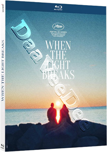 When the Light Breaks (2024)